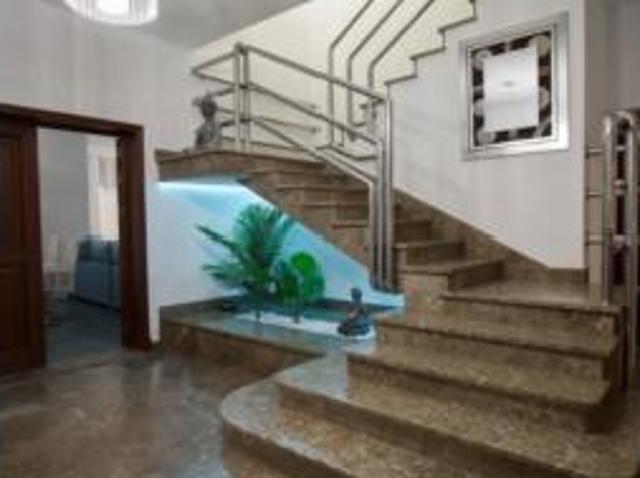 Chalet Venta Jerez de la Frontera, Norte
