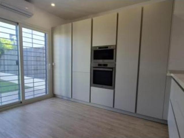 Chalet Venta Jerez de la Frontera, Norte