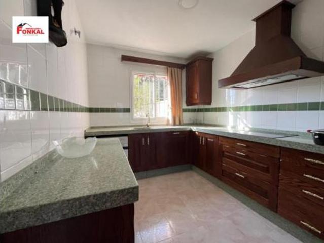 Chalet Venta Jerez de la Frontera, Sur