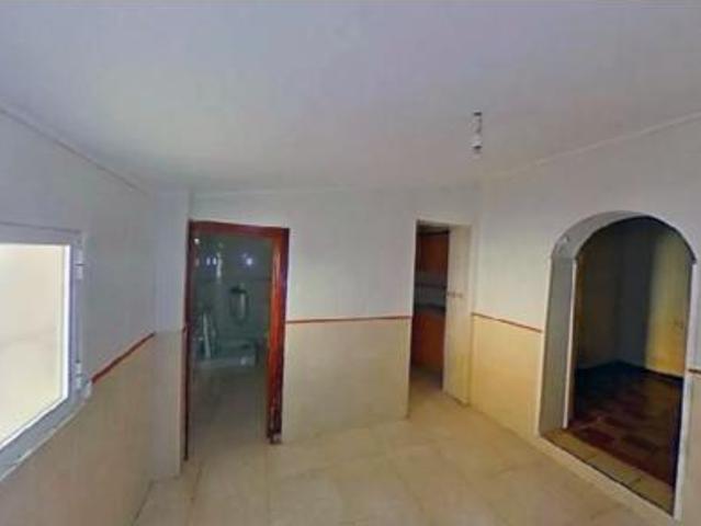 Chalet Venta Jerez de la Frontera, Sur