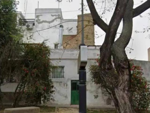 Chalet Venta Jerez de la Frontera, Sur