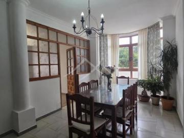 Chalet Venta El Puerto de Santa María, Pinar Alto Crevillet Menesteo