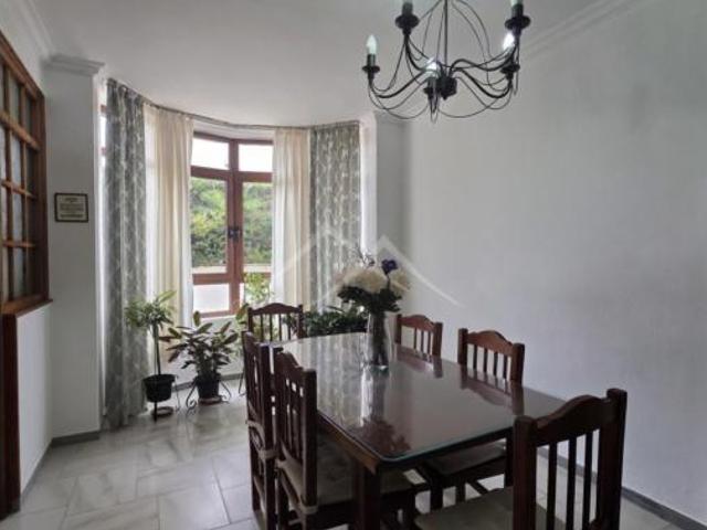 Chalet Venta El Puerto de Santa María, Pinar Alto Crevillet Menesteo