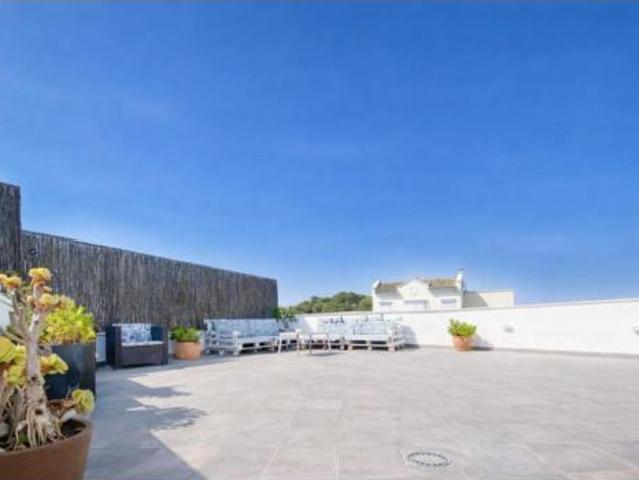 Chalet Venta Jerez de la Frontera, Rural