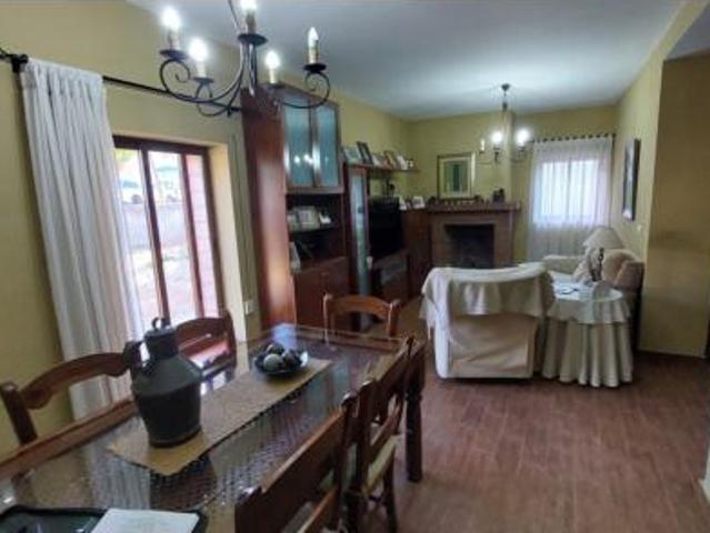 Chalet Venta Jerez de la Frontera, Rural