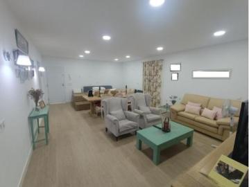 Chalet Venta Jerez de la Frontera, Rural