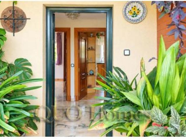 Chalet Venta Jerez de la Frontera, Norte