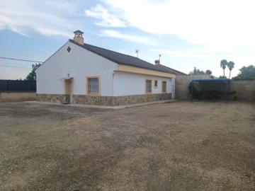 Gibalbín, Cádiz, Andalucía, Andalucía