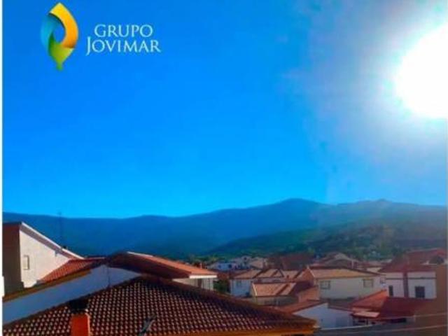 Chalet Venta Jérez del Marquesado, Jérez del Marquesado