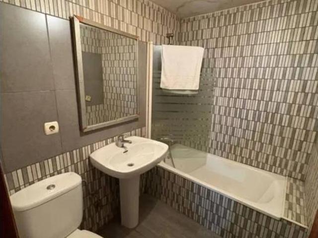 Chalet Venta Jérez del Marquesado, Jérez del Marquesado