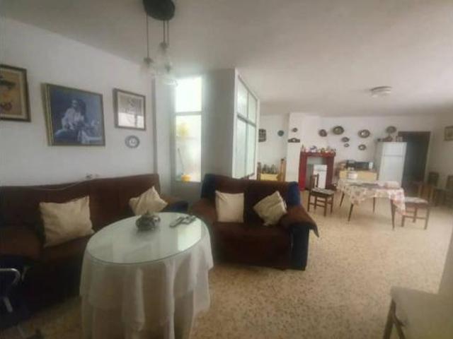 Chalet Venta Jérez del Marquesado, Jérez del Marquesado