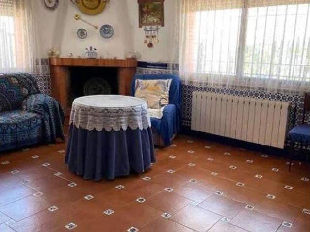 Chalet Venta Jérez del Marquesado, Jérez del Marquesado