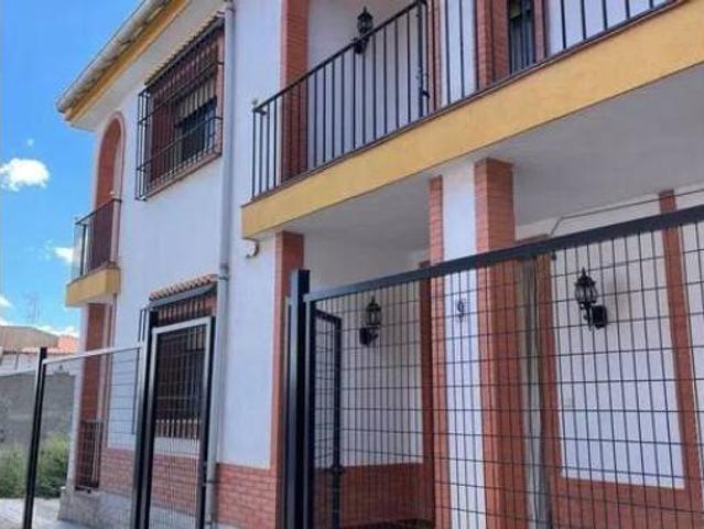 Chalet Venta Jérez del Marquesado, Jérez del Marquesado