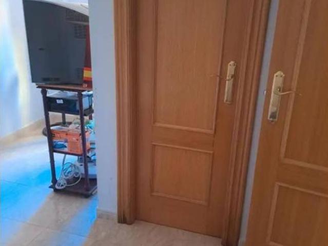 Chalet Venta Jérez del Marquesado, Jérez del Marquesado