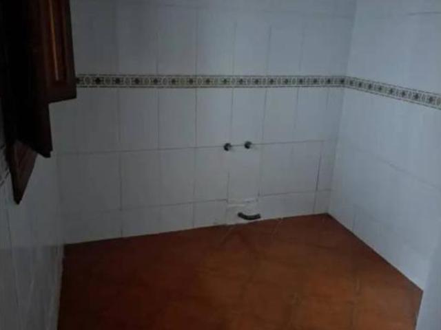 Chalet Venta Jérez del Marquesado, Jérez del Marquesado