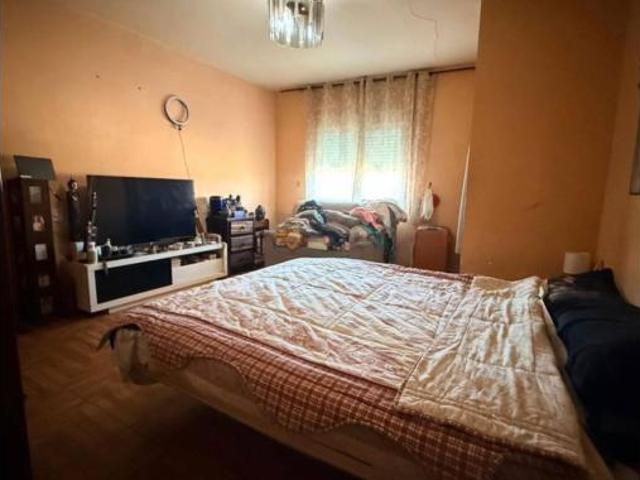 Chalet Venta Jérica, Jérica