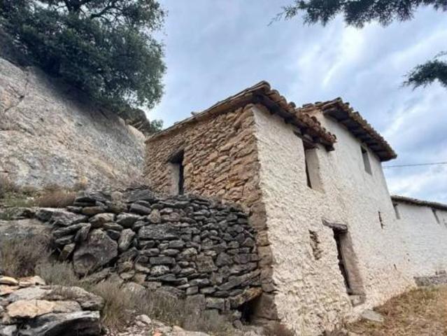 Chalet Venta Jérica, Jérica