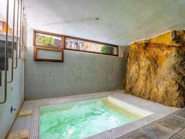 Chalet Venta Jérica, Jérica
