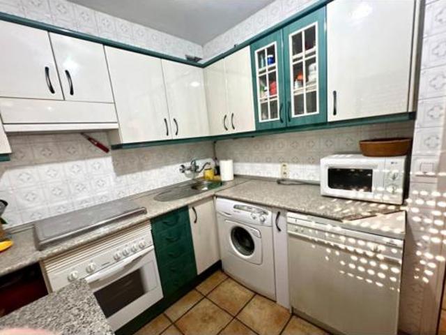 Chalet Venta Jerte, Jerte