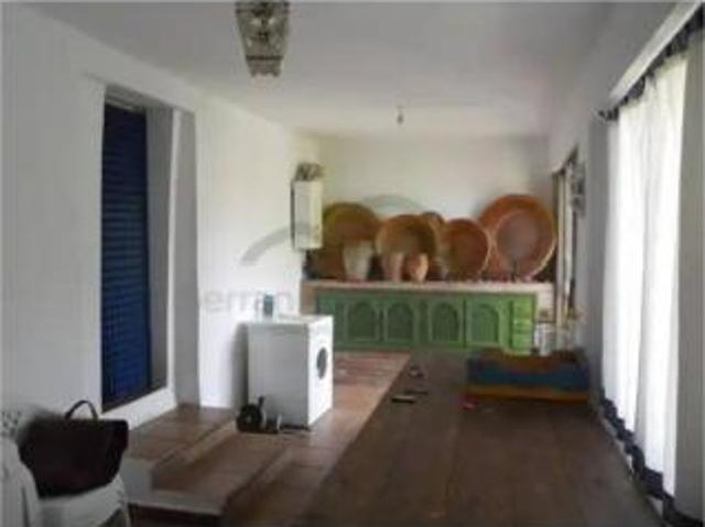Chalet Venta Jimena de la Frontera, Jimena de la Frontera