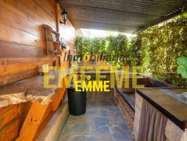 Chalet Venta Jimera de Líbar, Jimera de Líbar