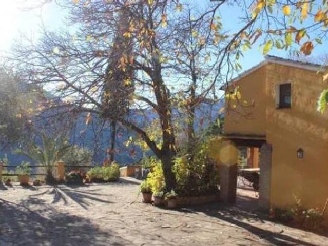 Chalet Venta Jubrique, Jubrique