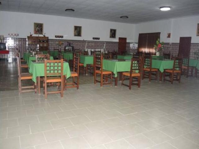 Chalet Venta Jumilla, Jumilla