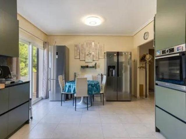 Chalet Venta Jumilla, Jumilla