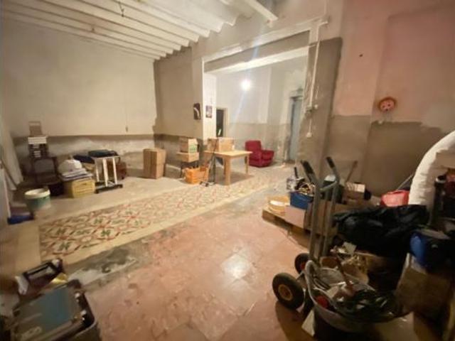 Chalet Venta Jumilla, La Alquería