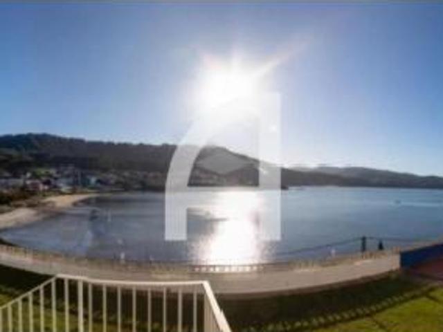 Chalet Venta O Vicedo, O Vicedo Santo Estevo O Vicedo