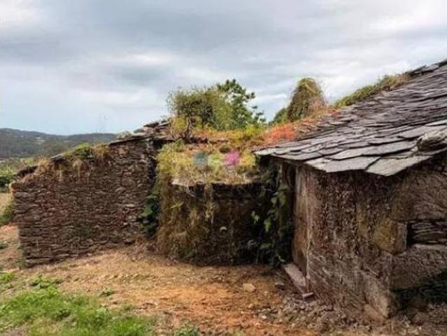 Chalet Venta O Vicedo, O Vicedo Santo Estevo O Vicedo