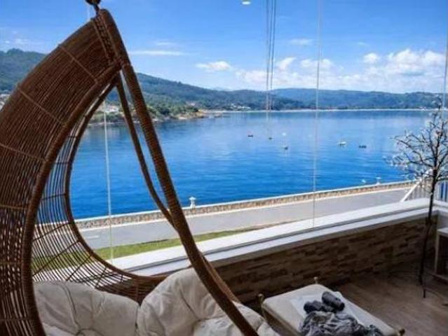 Chalet Venta O Vicedo, O Vicedo Santo Estevo O Vicedo