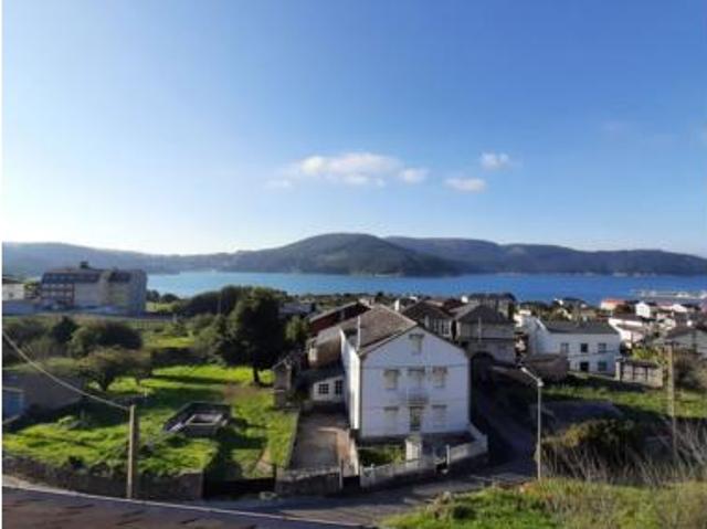 Chalet Venta O Vicedo, O Vicedo Santo Estevo O Vicedo