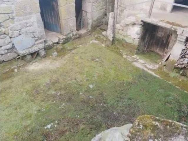 Chalet Venta O Carballiño, A Lama Carballiño, O