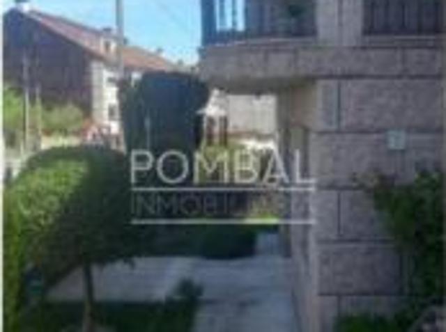 Chalet Venta O Carballiño, O Carballiño