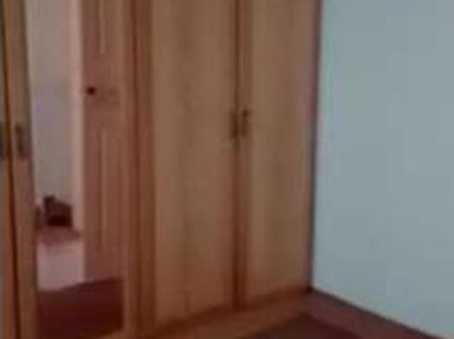 Chalet Venta O Carballiño, O Carballiño