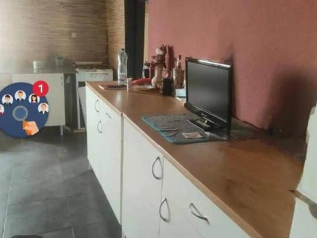 Chalet Venta O Carballiño, O Carballiño