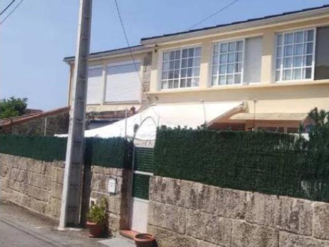 Chalet Venta O Carballiño, O Carballiño