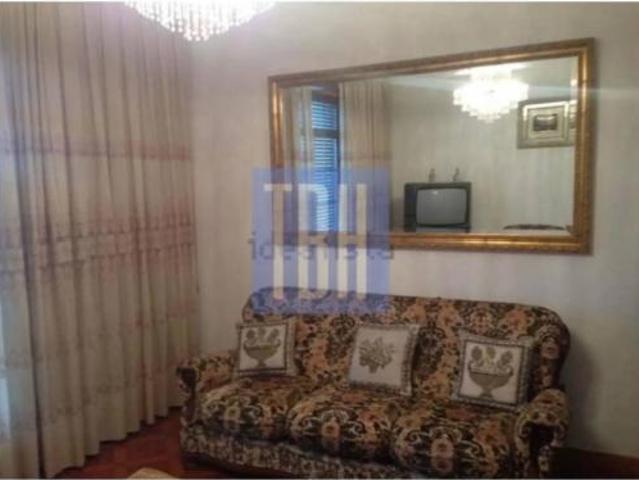 Chalet Venta O Carballiño, O Carballiño