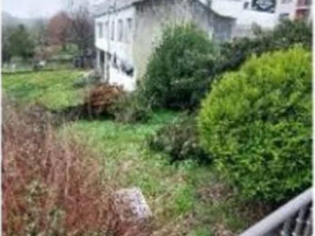Chalet Venta O Carballiño, O Carballiño