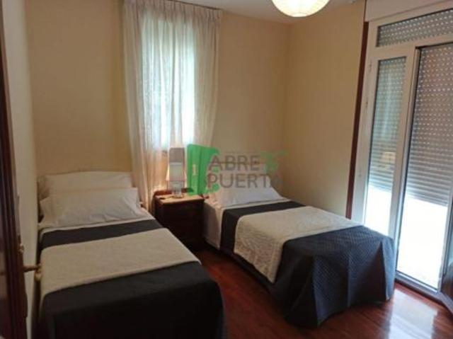 Chalet Venta O Carballiño, O Carballiño
