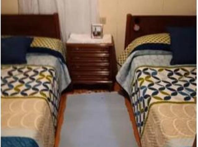 Chalet Venta O Carballiño, O Carballiño