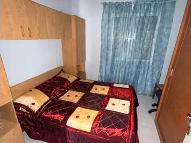 Chalet Venta O Carballiño, O Carballiño