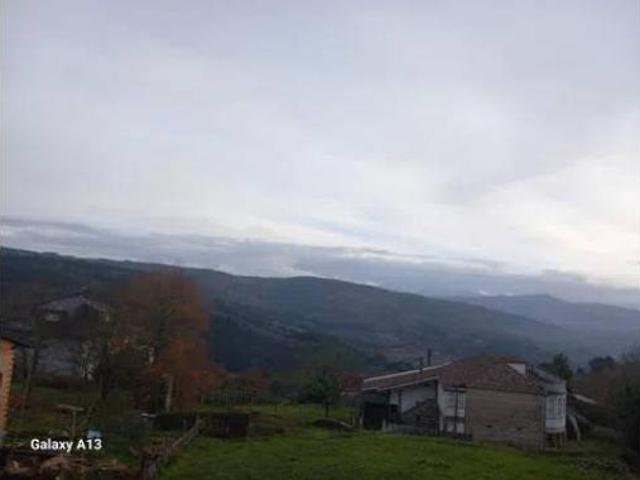 Chalet Venta O Carballiño, O Carballiño