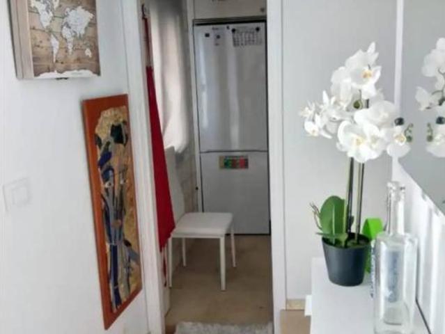 Chalet Venta O Grove, O Grove Casco Urbano