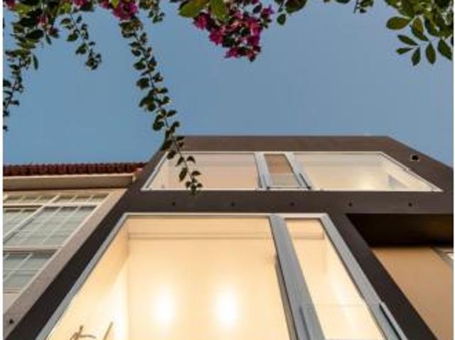 Chalet Venta O Grove, O Grove Casco Urbano