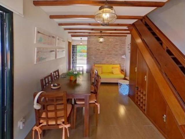Chalet Venta O Grove, O Grove
