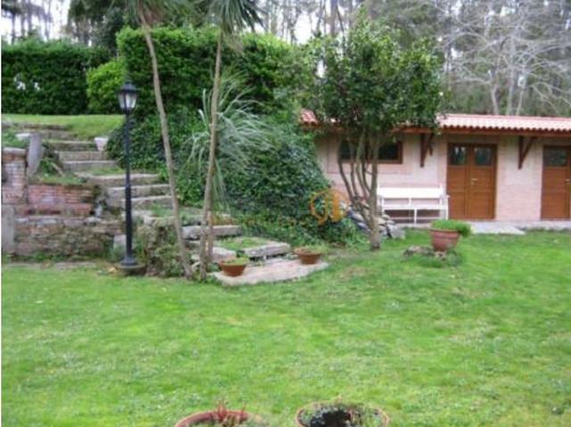 Chalet Venta O Grove, O Grove