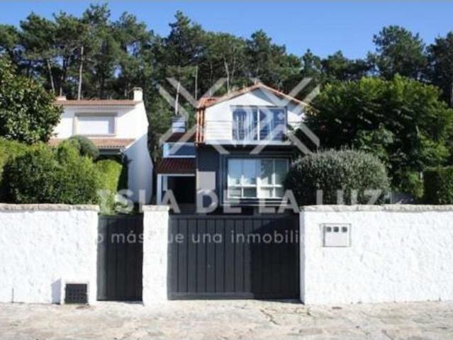 Chalet Venta O Grove, O Grove