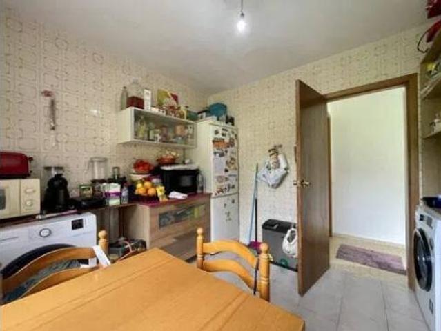 Chalet Venta O Grove, O Grove Resto Parroquia